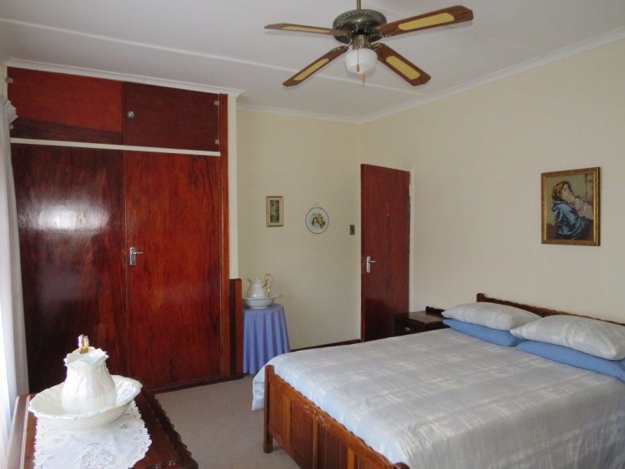 4 Bedroom Property for Sale in Colesberg Northern Cape